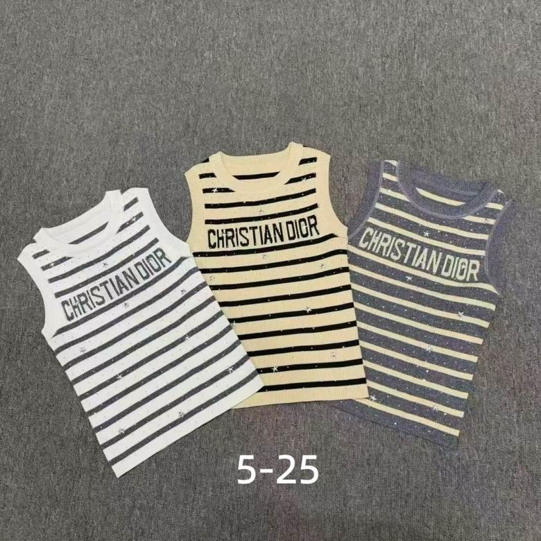 Dior S-XL 166